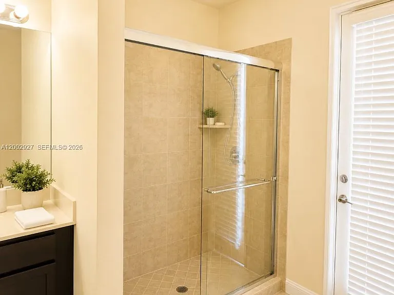 9160 SW 171st Ct #1 — Photo 12