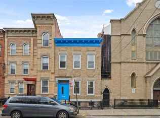 1735 Linden St, Ridgewood, NY 11385