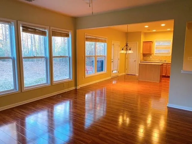 3367 Harvest Ridge Ln — Photo 4