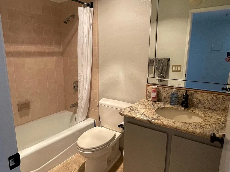 4055 Eagle St #202 — Photo 23