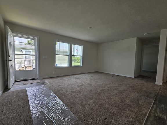 5th image of 7204 E Grand River Ave Lot 433