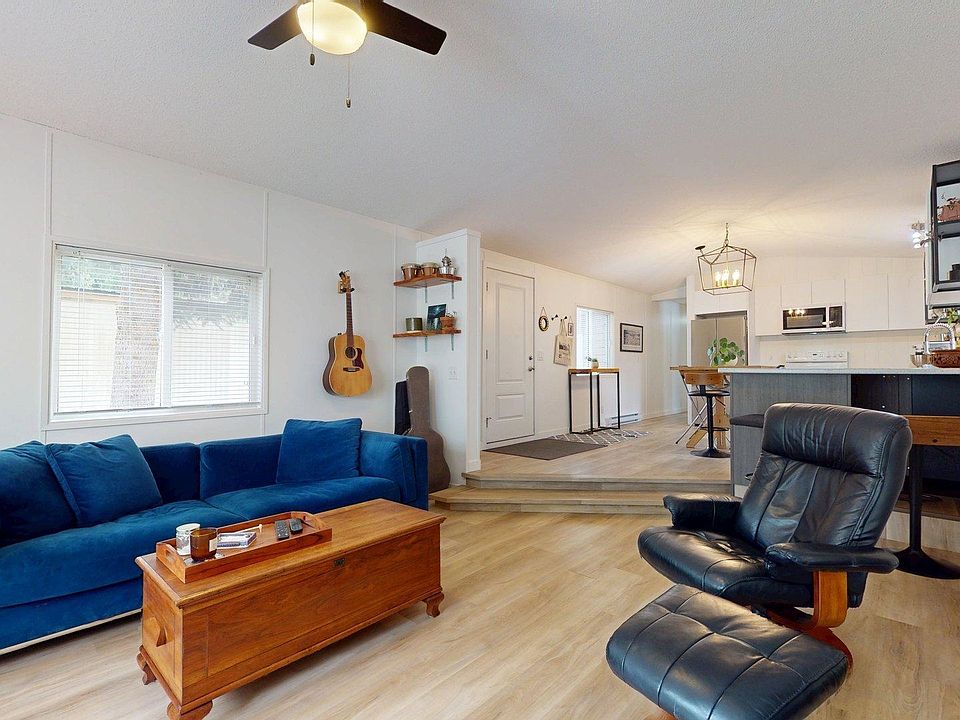 1st image of 7617 Pemberton Meadows Rd #3