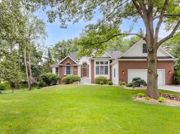 494 Anchor Ln, Portage, MI 49002