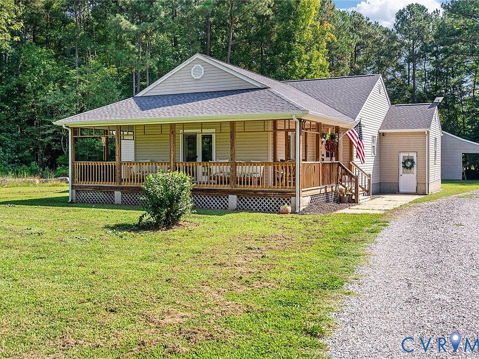 1st image of 3392 Britton Rd