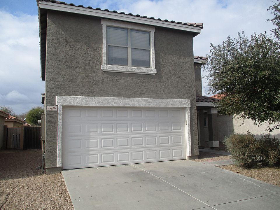 1st image of 2346 E Spruce Dr