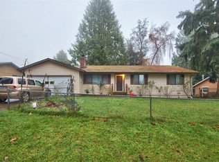 4930 Pine Rd NE, Bremerton, WA 98311