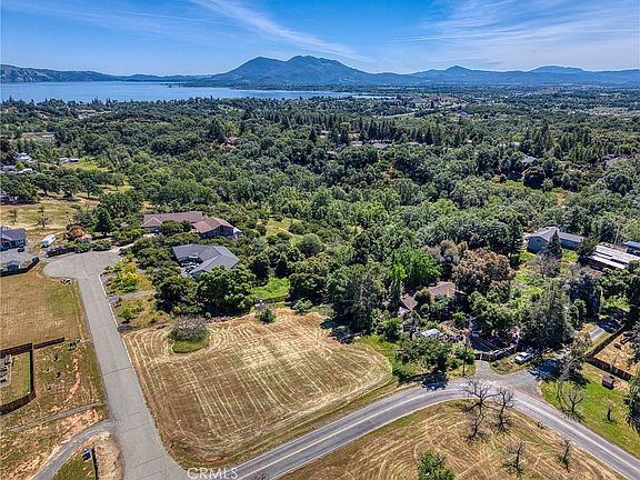 2nd image of 1755 Quail Ridge Rd