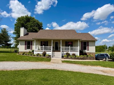 5865 Van Meter Rd, Winchester, KY, 40391