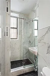 Rented by Weinstein Realty Group