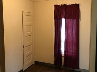 521 4th Ave NW #1, Rochester, MN 55901