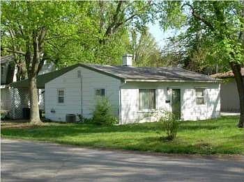 1st image of 2700 S Alvord Blvd