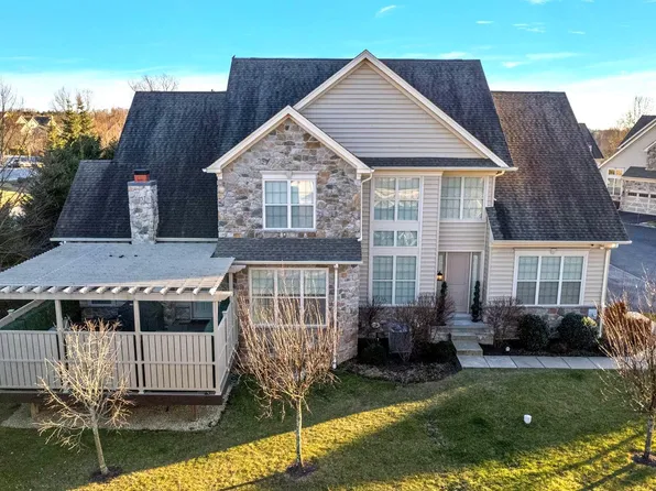 81 Lilac Rd, Malvern, PA 19355