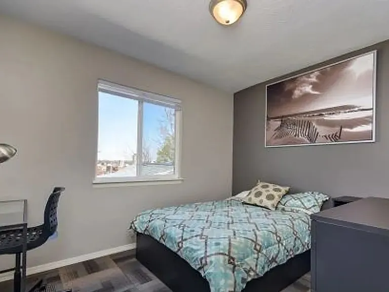 232 S Florence Ave #102 — Photo 6