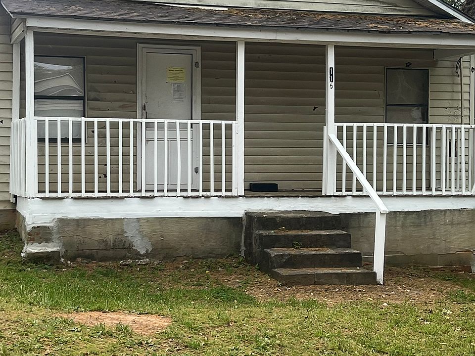 1st image of 116 Williams Ave