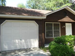 4512 Outwood St, Ladson, SC 29456