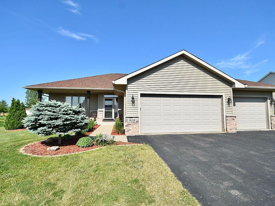 910 7th Ave, Wanamingo, MN 55983 Zillow