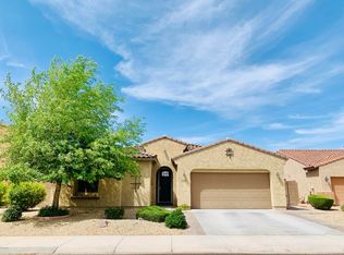 7810 W Adam Ave, Peoria, AZ 85382