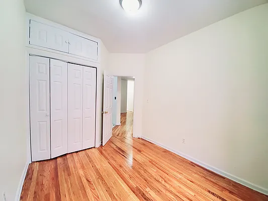 Rented by New York Dwellings LLC | media 18