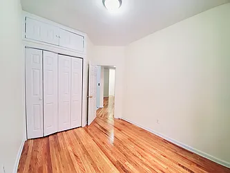 Rented by New York Dwellings LLC