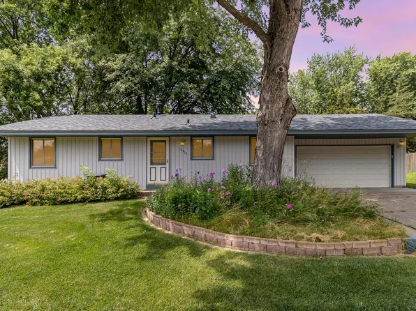 14379 Garrett Ave, Apple Valley, MN 55124