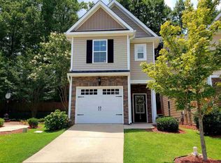129 Park Ridge Way, Lexington, SC 29072