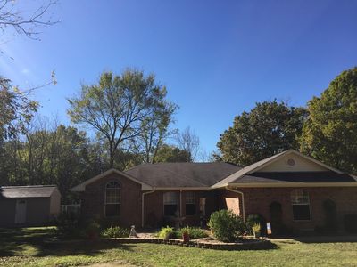 107 Indian Wls, Waco, TX, 76705