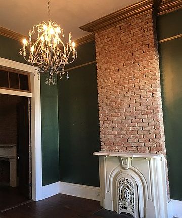 4th image of 3106 Annunciation St