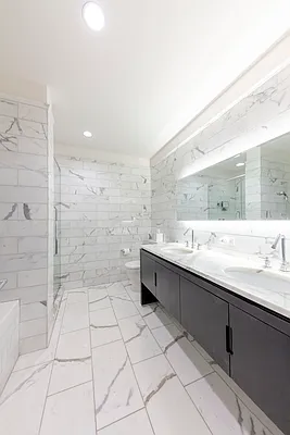 Rented by Douglas Elliman | media 16