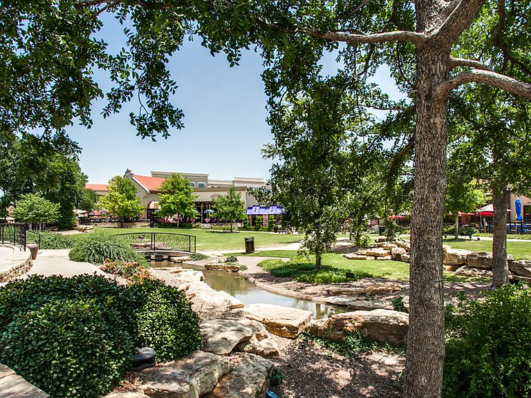 The Lofts at Watters Creek by ARIUM Apartments in Allen, TX Zillow