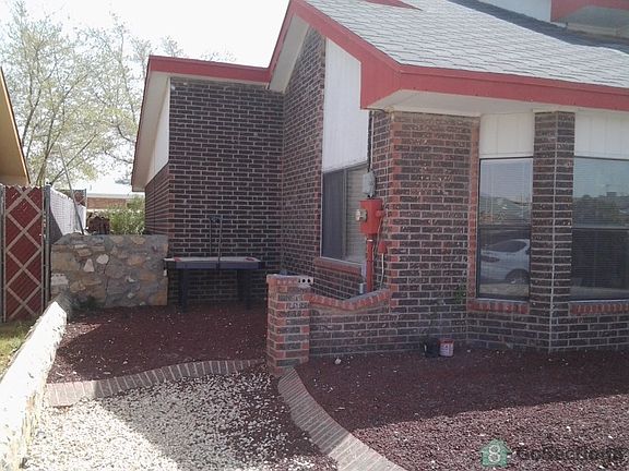 3rd image of 11328 Lake Geneva Dr
