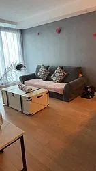 33-66 Farrington Street, #13F