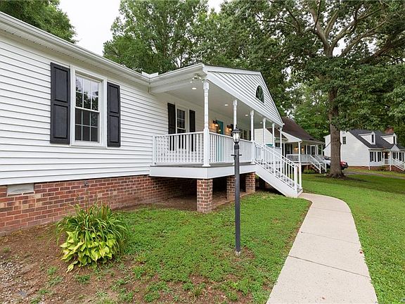 5th image of 8430 Leveret Ln