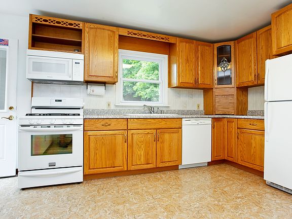 2nd image of 13 Stocum Ave