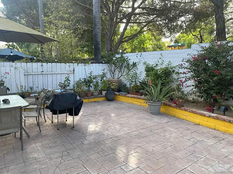 4534 Da Vinci St — Photo 15