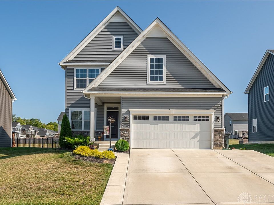 1st image of 2806 River Oaks Ct