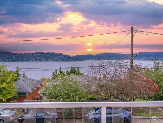 10057 Arrowsmith Avenue S, Seattle, WA 98178