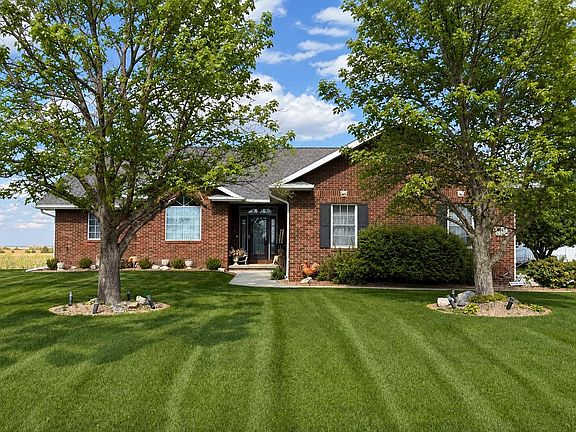 5th image of 8383 S Sagebrush Road