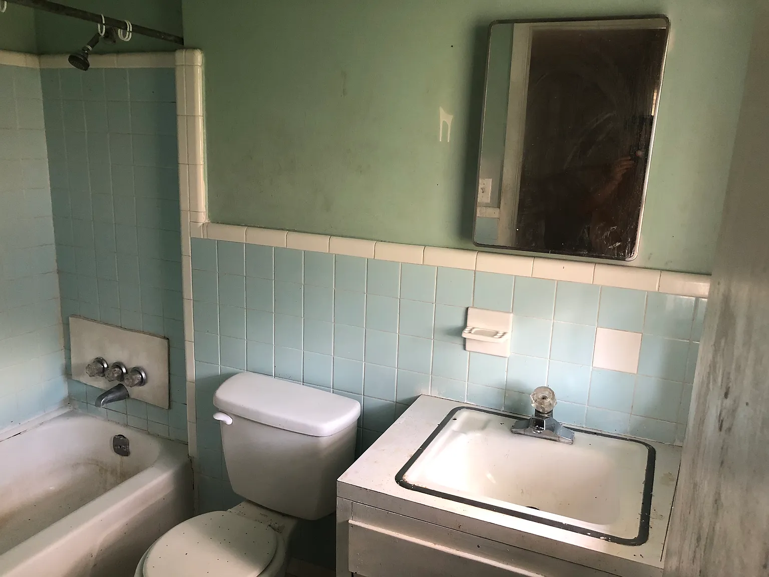 1114 Joe Louis St — Photo 3