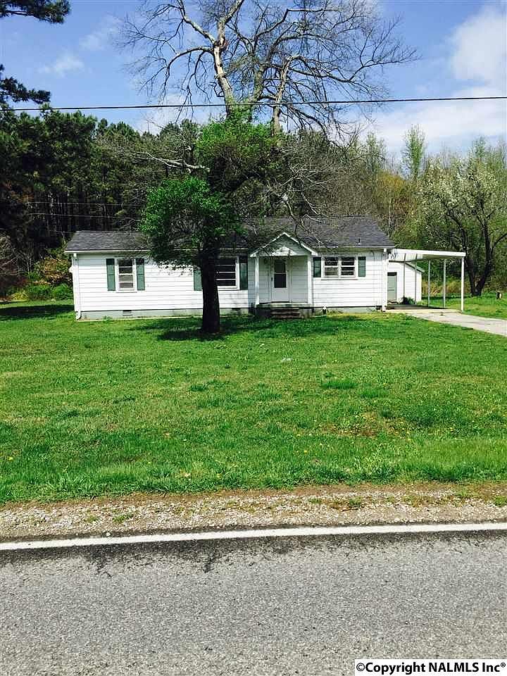 17193 New Cut Rd, Athens, AL 35611 Zillow