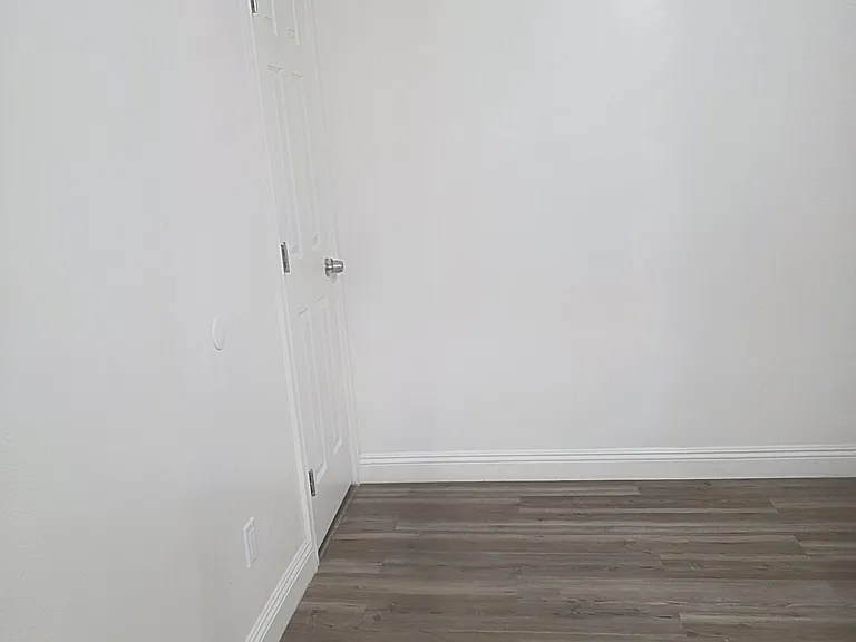 1606 Penn Mar Ave — Photo 24