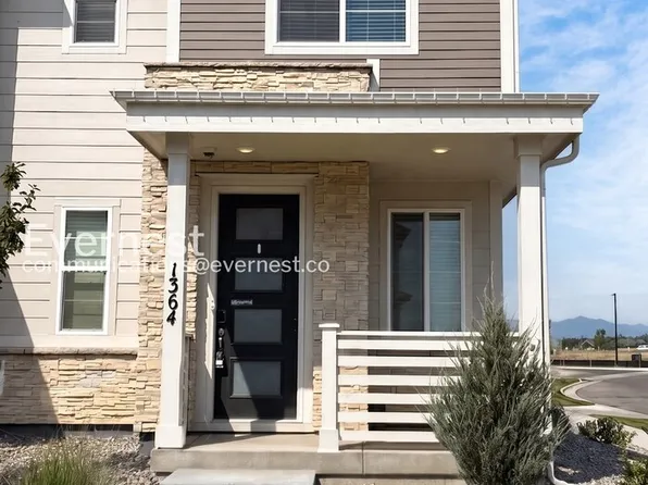 1364 Penner Dr, Erie, CO 80026