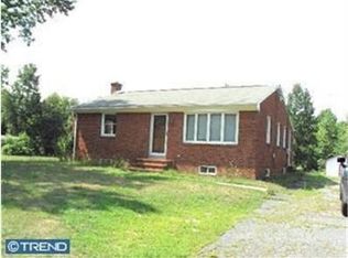 2655 Old County Rd, Newark, DE 19702
