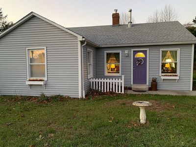 134 Brooklyn Tpke, Windham, CT, 06280