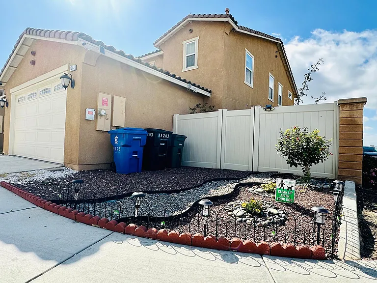 1203 Mason Rd — Photo 43