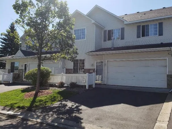 3183 Juniper Ln APT B, Woodbury, MN 55125