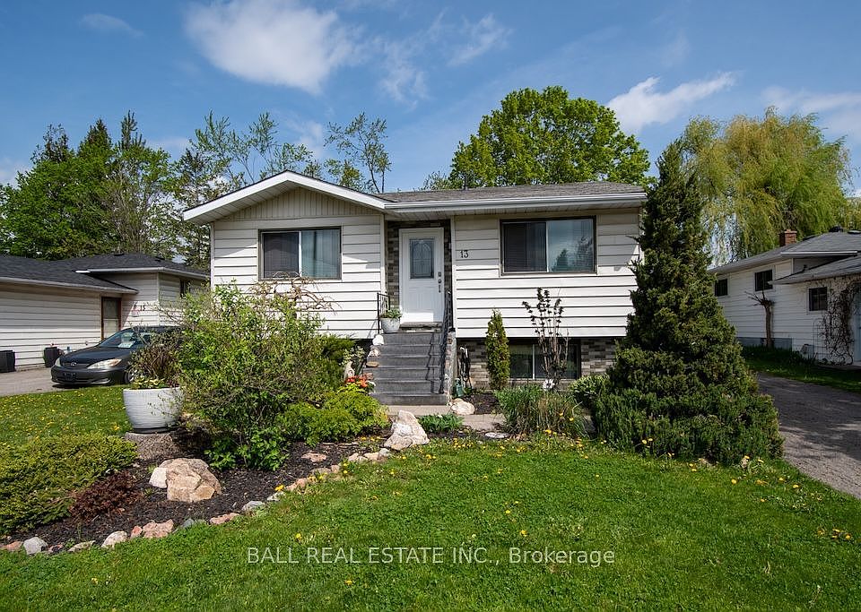 1st image of 13 Coyle Cres