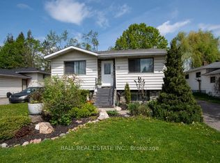 13 Coyle Cres, Selwyn, ON K9J6X5