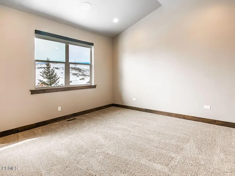 14481 N Bronte Ct — Photo 12