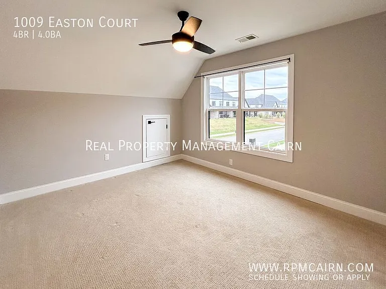 1009 Easton Ct — Photo 41
