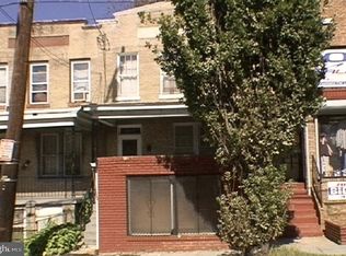 1626 Good Hope Rd SE, Washington, DC 20020